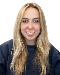 Meet the Bean Carleton Place Staff