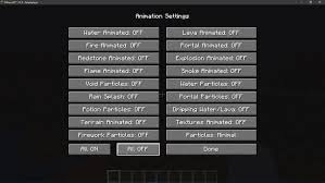 Once you've finished installing optifine, launch minecraft. How To Install Optifine And Use It In Minecraft