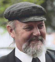 Obituary information for Robert G. Lasko Jr.