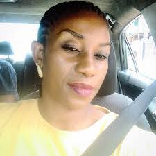 Joy Daniel's Instagram, Twitter & Facebook