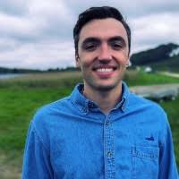 200+ "Privitt" profiles