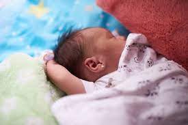 Ear Piercings For Babies A Cultural Controversy Childrensmd