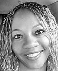 Theodora JORDAN Obituary (2016)