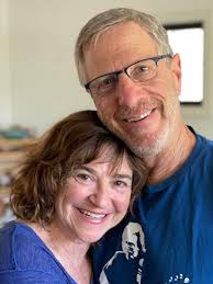 From Prostatectomy to Cancer Relapse to Remission: Paul's Story