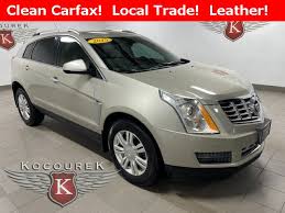 Image result for Light Tarnished Silver 2005 SRX