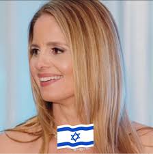 Harriton High School 🐏 Latin teacher Veronica Vladimirova-Cambria and  Gladwyne Elementary School 🐺 second grade teacher Elena Carlson have been  selected as winners in the prestigious Citadel Credit Union Heart ❤ of