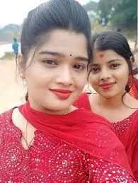 HAPPY RAVI OF PORT MOURANT THANKING AZURDEEN MOHAMED AS HE CAN PROVIDE GOOD  FOR HIS FAMILY. Blessed Mohamed Enterprises with his heart.