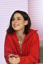 Die sängerin möchte ihren fans körperliebe vermitteln. 900 Lena Meyer Landrut Ideas Lena Pretty Celebs