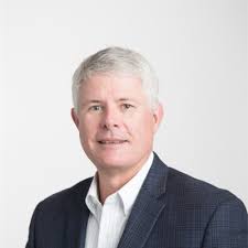 newbeginnings #pinggolf