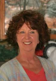 Mavis L. Ingalls Obituary (2024)