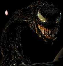 The sony venom movie that was never made. Venom Klyntar Earth Trn688 Marvel Database Fandom
