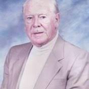 Tynan Family Obituaries