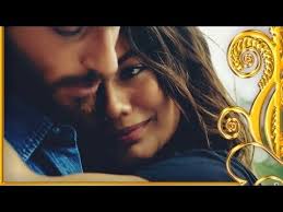 Erkenci Kus Can Sanem I Love You Youtube Sanem Celine Dion Albums You Youtube