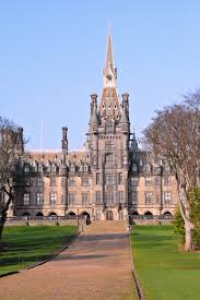 Edinburgh Fettes College Wil 6195 Escocia Visit Edinburgh Edinburgh Scotland Travel