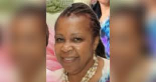 Obituary for Karin (Grant) Crosby-Wilson