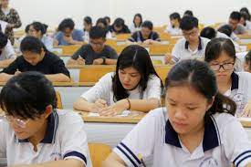 Các kì thi toán quốc tế như kangaroo math, amc, toán singapore, olimpic toán. Ká»³ Thi Ä'anh Gia NÄƒng Lá»±c Ä'hqg Tp Hcm Sá»' LÆ°á»£ng Ä'Äƒng Ky Vao TrÆ°á»ng Bach Khoa Nhiá»u Nháº¥t Vtv Vn