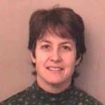 Dr. Mindy J. Siegel, MD