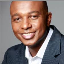 Dr. James Ditolla, DO