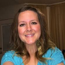 Kimberly Redmon's Instagram, Twitter & Facebook