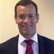 Brad Lloyd (@BradLloyd76)