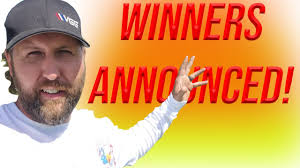 Derek Winner's Instagram, Twitter & Facebook