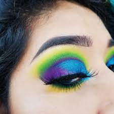 Makeup Eyes Colors Makeup Eye Makeup Eye Color