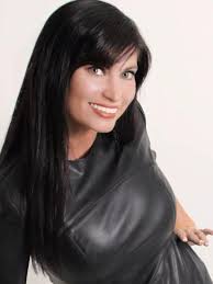 Our Southern Pines Real Estate Office