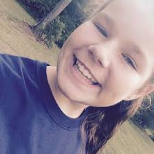 Allison Pope (allisonp0843)