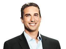 Michael Pfeffer to Talk to Young Architects About Early Career Success