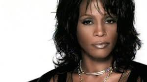 She was certified as the most awarded female artist of all time by guinness world records. Whitney Houston Whatchulookinat Official Video Youtube