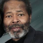 Search Samuel Williams Obituaries and Funeral Services