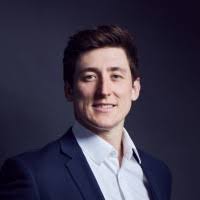 Will Preece Email & Phone Number