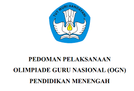 Modul seni budaya (musik) kelas x kd 3.1 dan 4.1. Kisi Kisi Ogn 2018 Mata Pelajaran Seni Budaya Sma Smk Smalb Zuhri Indonesia