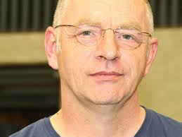 Verspäteter Hinrundenabschluss