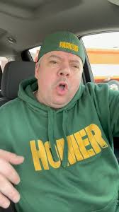 Top 5 most popular business in Wisconsin. What’s your favorite? Show me  your list in the comments