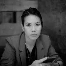 David Stob Email & Phone Number