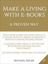 Download book beginners guide to trading: Passive Income Digitalbooks24