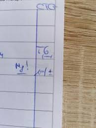 Ctg toco wert ab wann wehen. Mupa Eintrag Ctg Wehen 23ssw Forum Schwangerschaft Urbia De