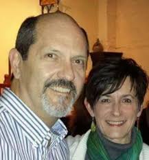 John E. Wittich Obituary July 9, 2015