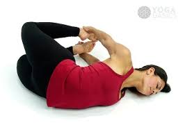 Inversions can improve circulation and sleep, tone abdominal muscles, and increase concentration. Prone Yoga Poses Yoga Basics Yoga Poses Meditation History Philosophy More