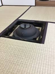 風炉の季節、炉の季節。 | 数寄屋内藤陶器店｜陶器