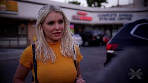 Watch MissaX - Long Lost Mommy - Story, Missax, Kenzie Taylor Porn -  SpankBang
