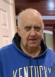 Lake Cumberland Funeral Home