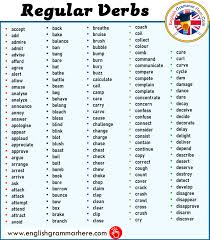 Pin On English