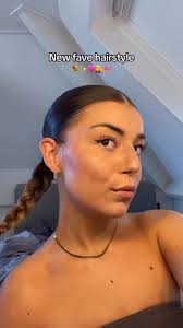 Maya Haley Write (@maya.write_world) • Instagram photos and videos