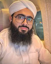 Travelling to the city of Ameer e Ahle Sunnat
