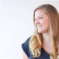 Kalyn Johnson, NCIDQ, IIDA