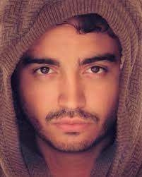 Tumblr: El blog del equipo — Usuario de Tumblr destacado: Daniel Arzola ...