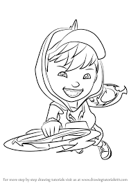 See more ideas about boboiboy galaxy, boboiboy anime, galaxy. Learn How To Draw Boboiboy Blaze From Boboiboy Boboiboy Step By Step Drawing Tutorials