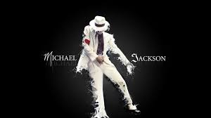 Michael Jackson Hd Wallpaper 80 Pictures For a 1440 x 900 wallpaper version : michael jackson hd wallpaper 80 pictures